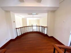 Holland Grove View (D10), Detached #564165681